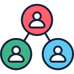 PitchStreet Logo